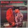 Front LP2